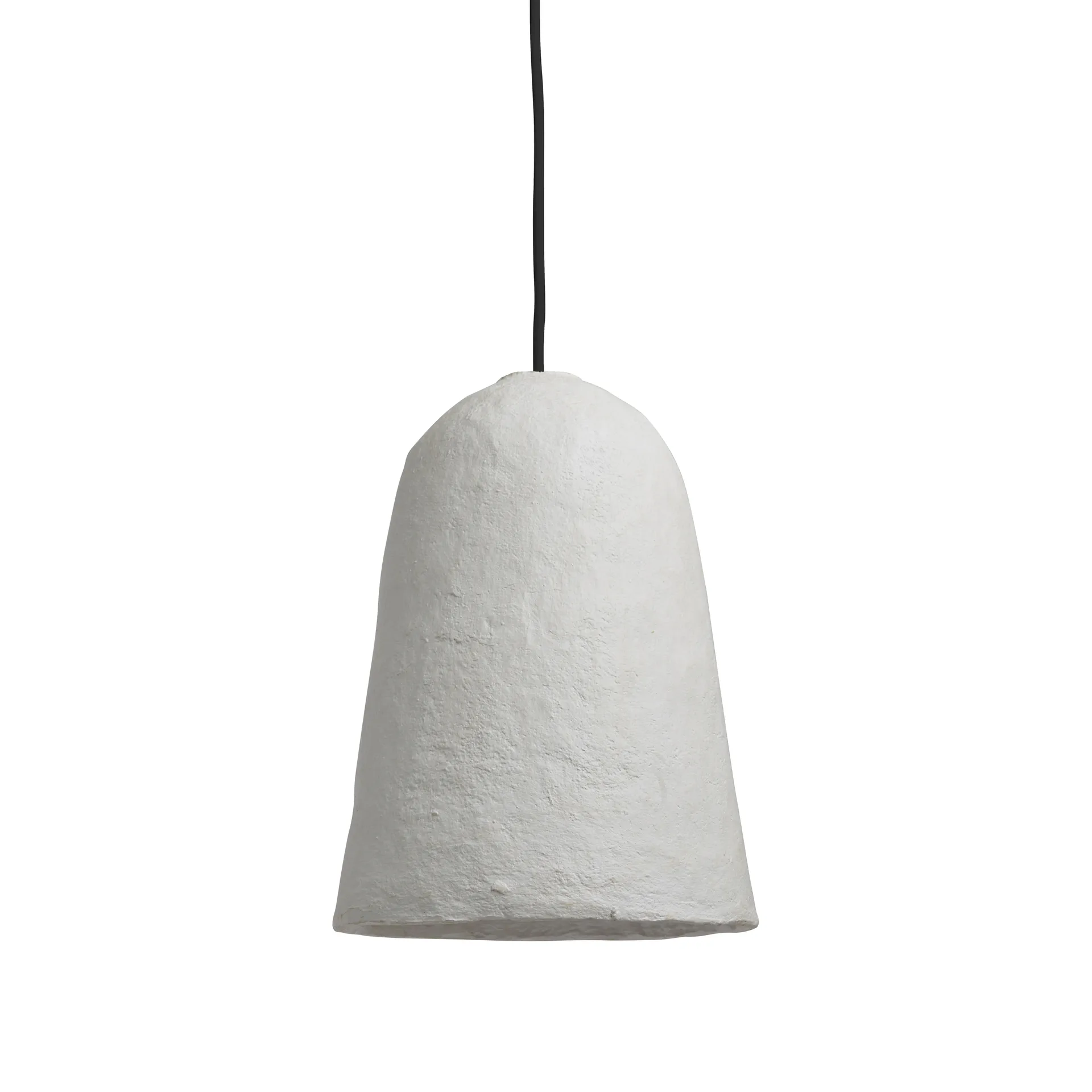 Tulip hanglamp, White Watt & Veke