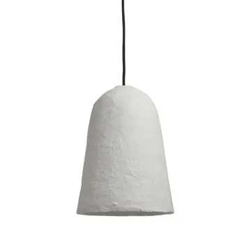 Tulip hanglamp - White - Watt & Veke