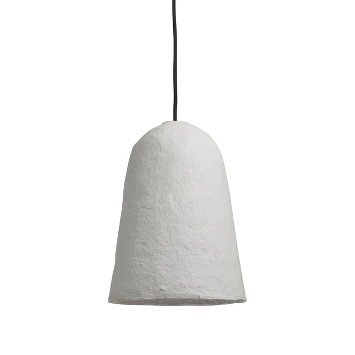 Tulip hanglamp - White - Watt & Veke