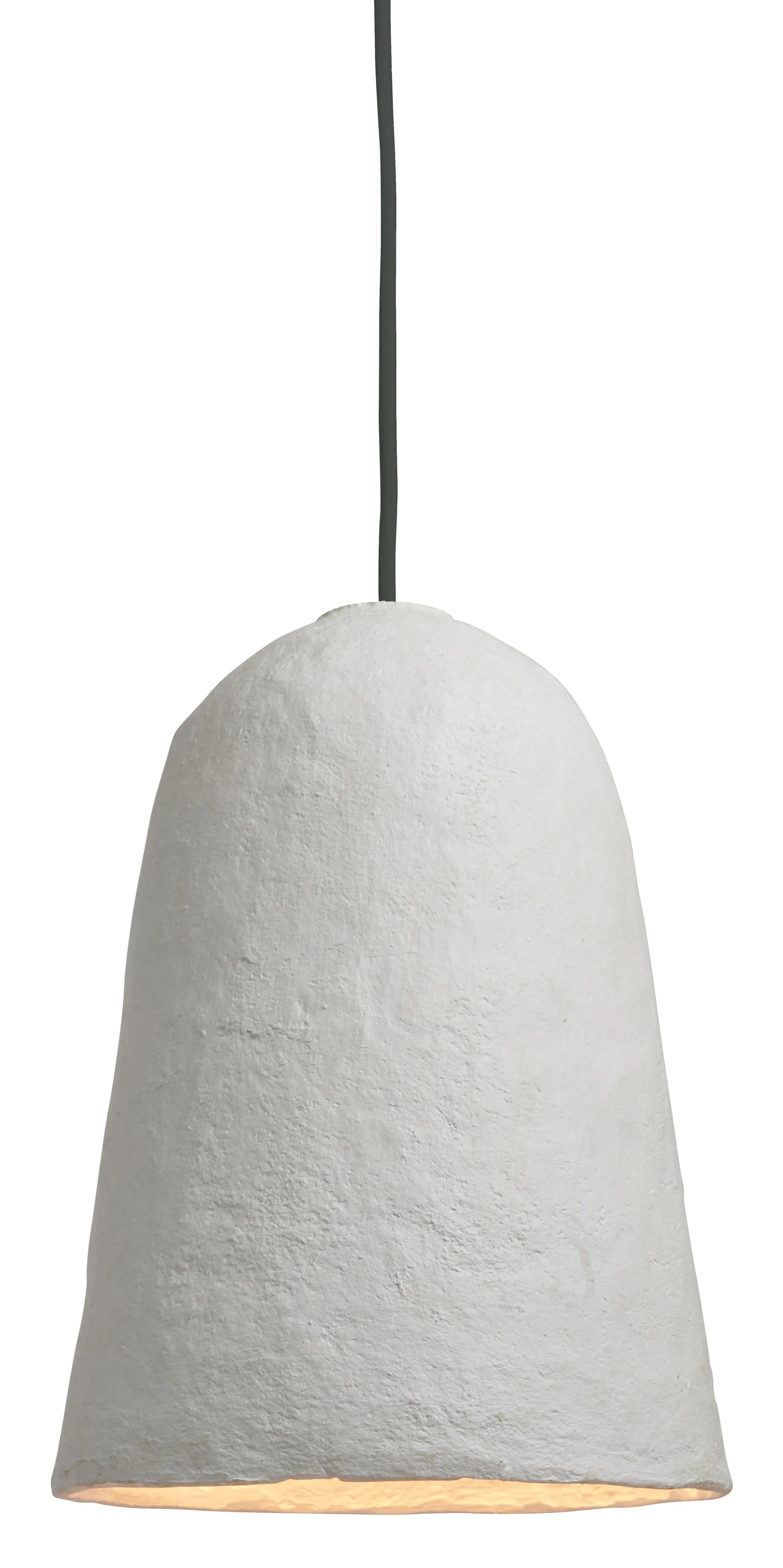 Tulip hanglamp, White Watt & Veke