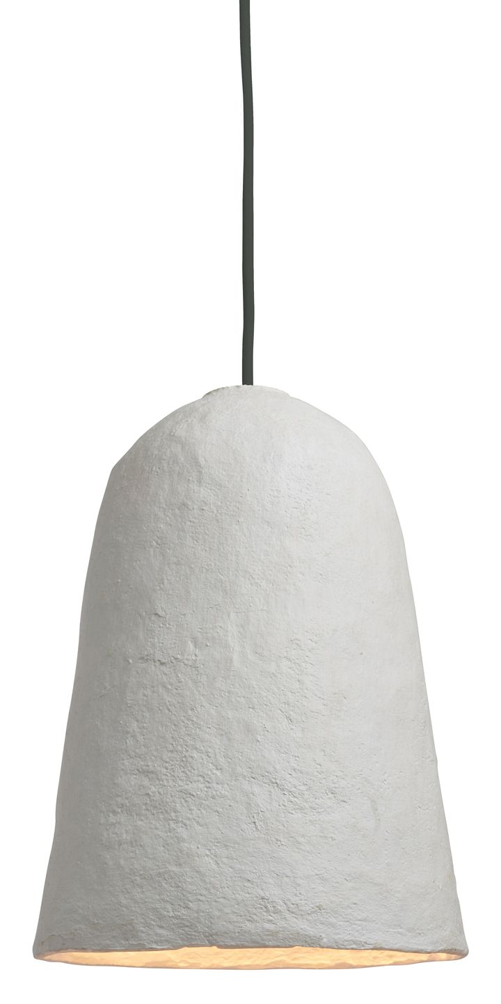 Tulip hanglamp - White - Watt & Veke