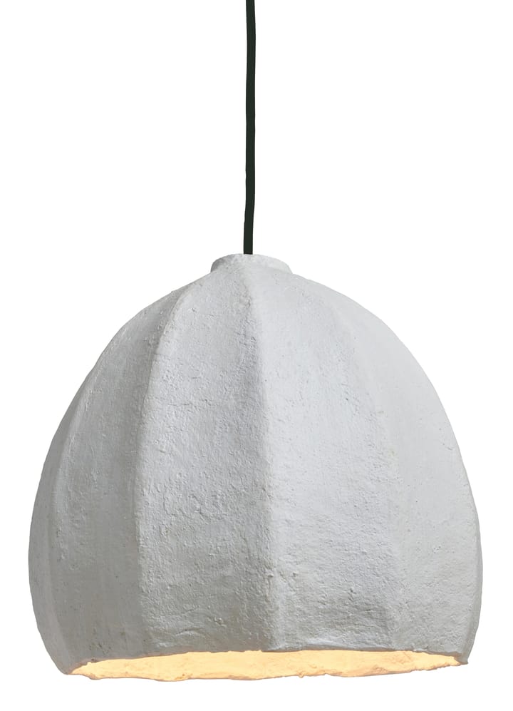 Tuva hanglamp, White Watt & Veke