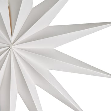 Vivi adventster Ø100 cm - White - Watt & Veke