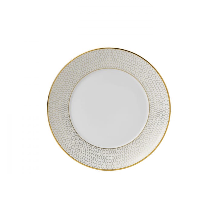 Arris bord - Ø 17 cm - Wedgwood