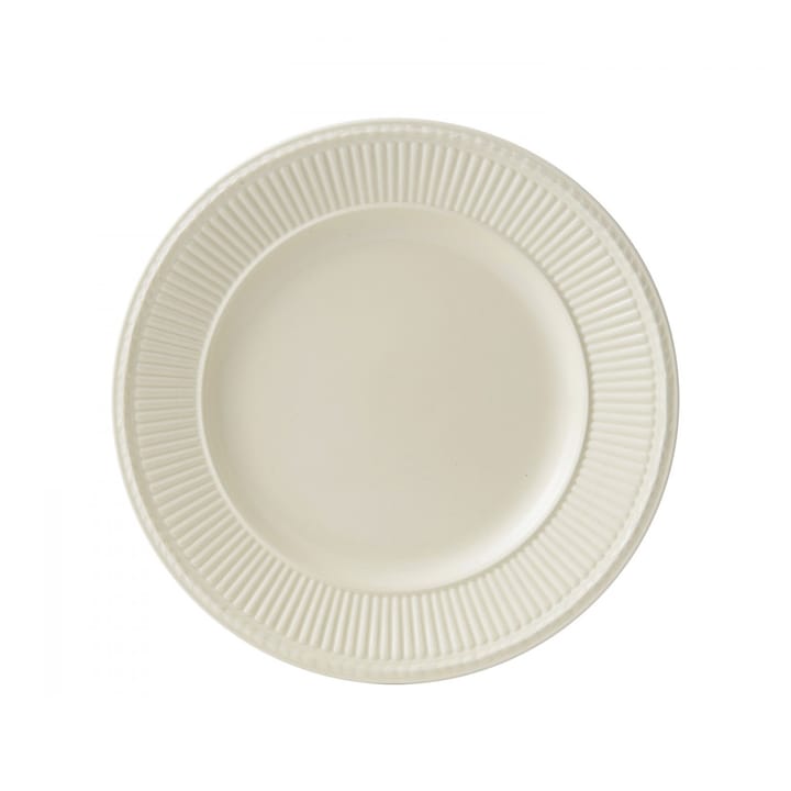 Edme bord - Ø23 cm - Wedgwood
