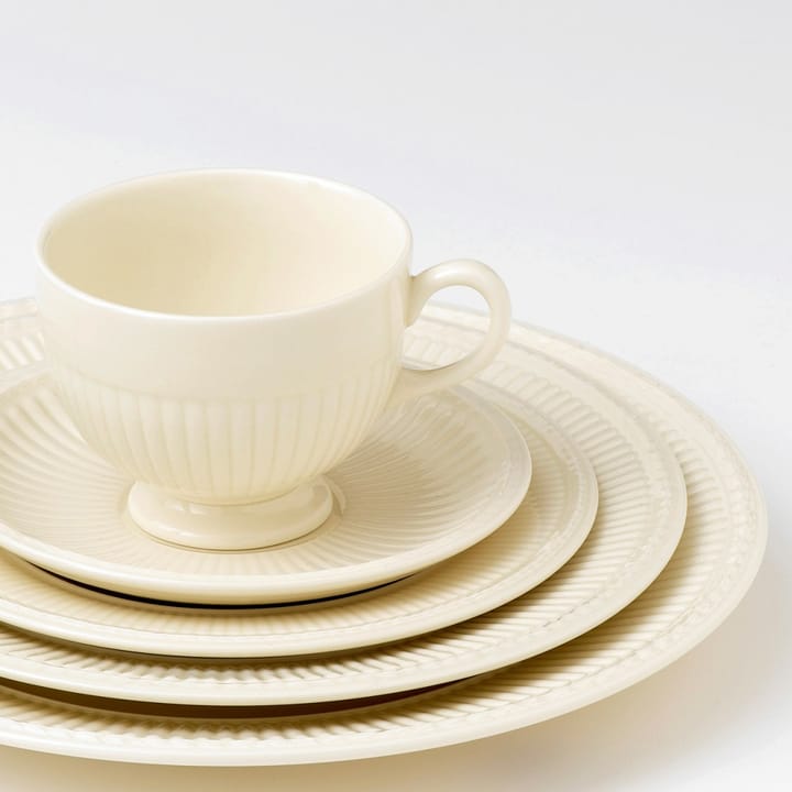 Edme bordje, Ø 18 cm Wedgwood