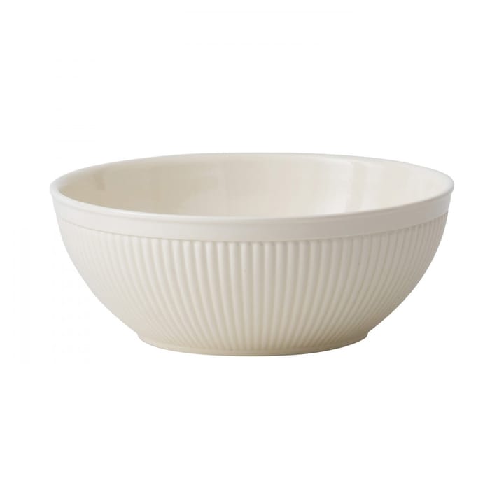 Edme saladeschaal - Ø 25 cm - Wedgwood