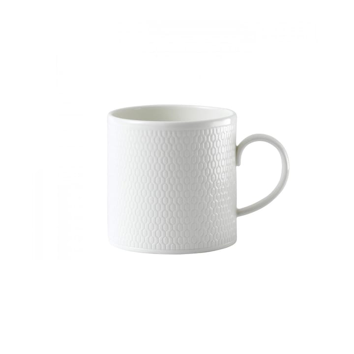 Gio mok 30 cl - wit - Wedgwood