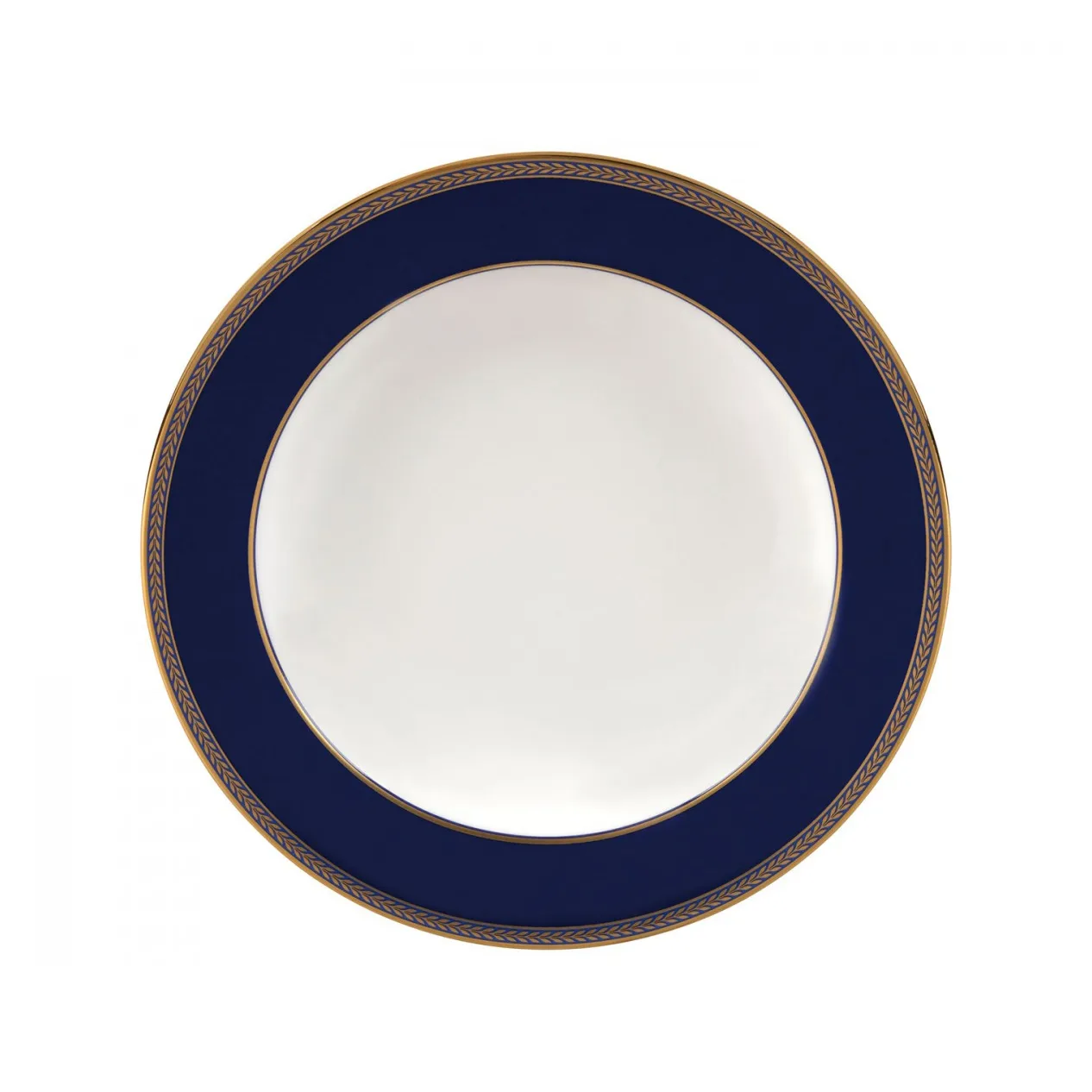 Renaissance Gold diep bord, Ø 23 cm Wedgwood