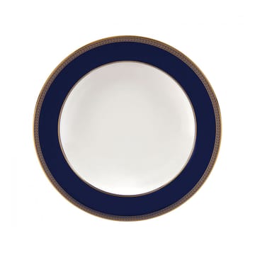 Renaissance Gold diep bord - Ø 23 cm - Wedgwood