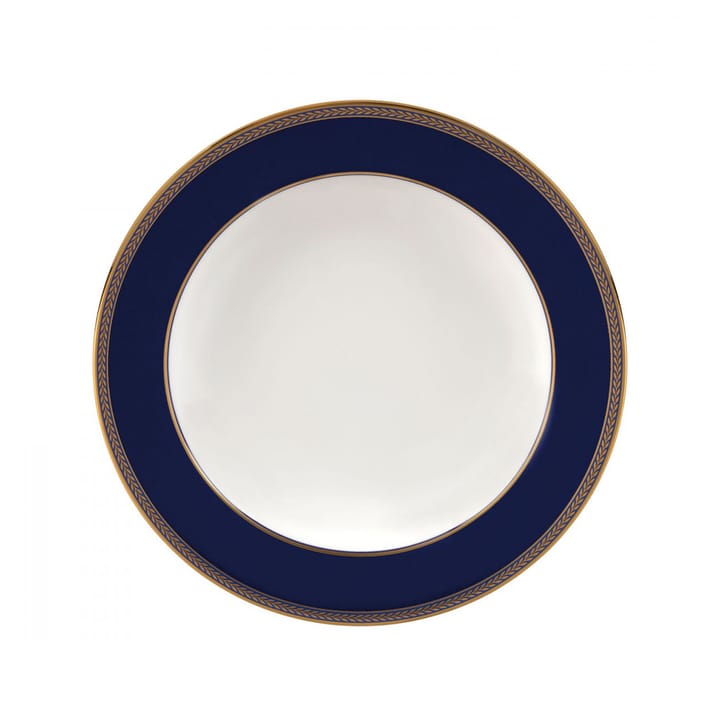 Renaissance Gold diep bord - Ø 23 cm - Wedgwood
