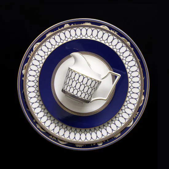 Renaissance Gold roomkan, 20 cl Wedgwood