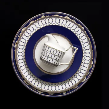 Renaissance Gold roomkan - 20 cl - Wedgwood