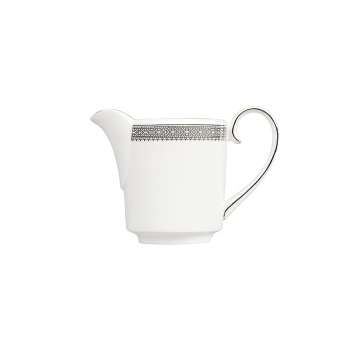 Vera Wang Lace Platinum roomkan - 23 cl - Wedgwood