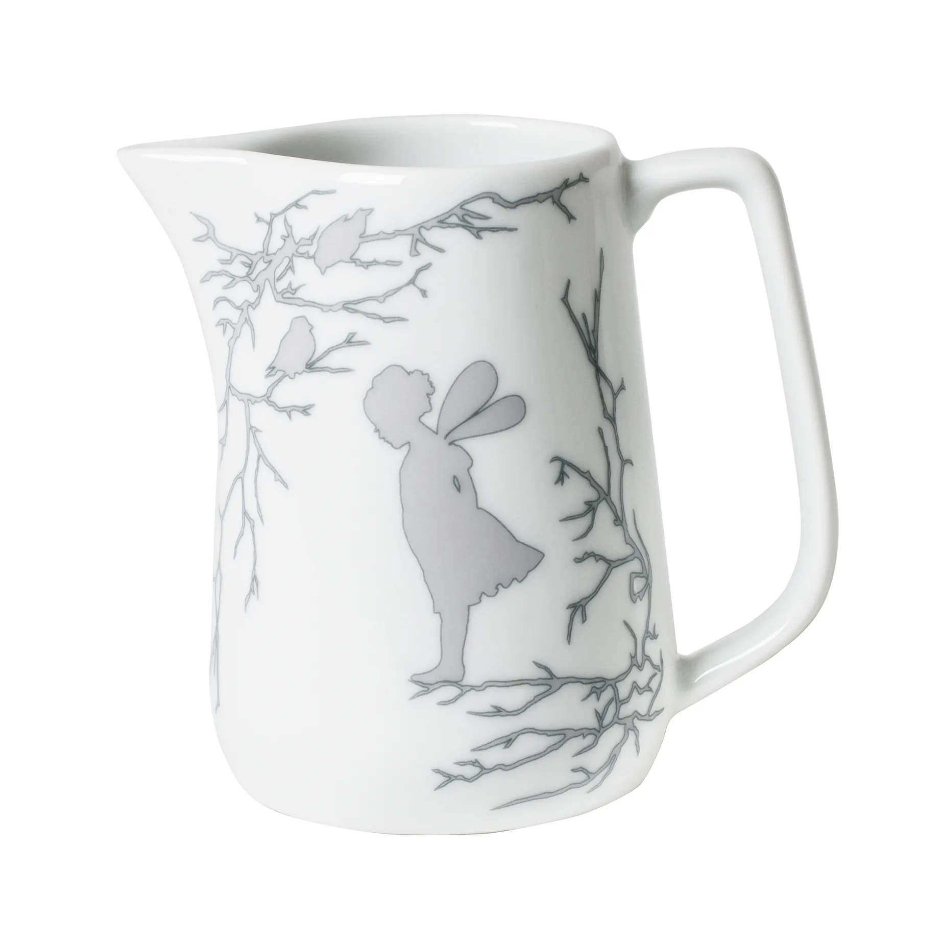 Alv kan, 0,5 l Wik & Walsøe