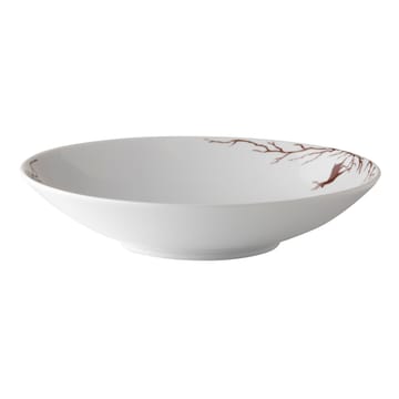 Alveskog diep bord - 23 cm - Wik & Walsøe