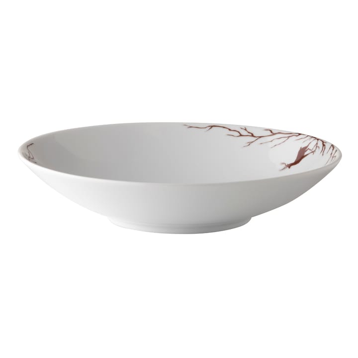 Alveskog diep bord, 23 cm Wik & Walsøe