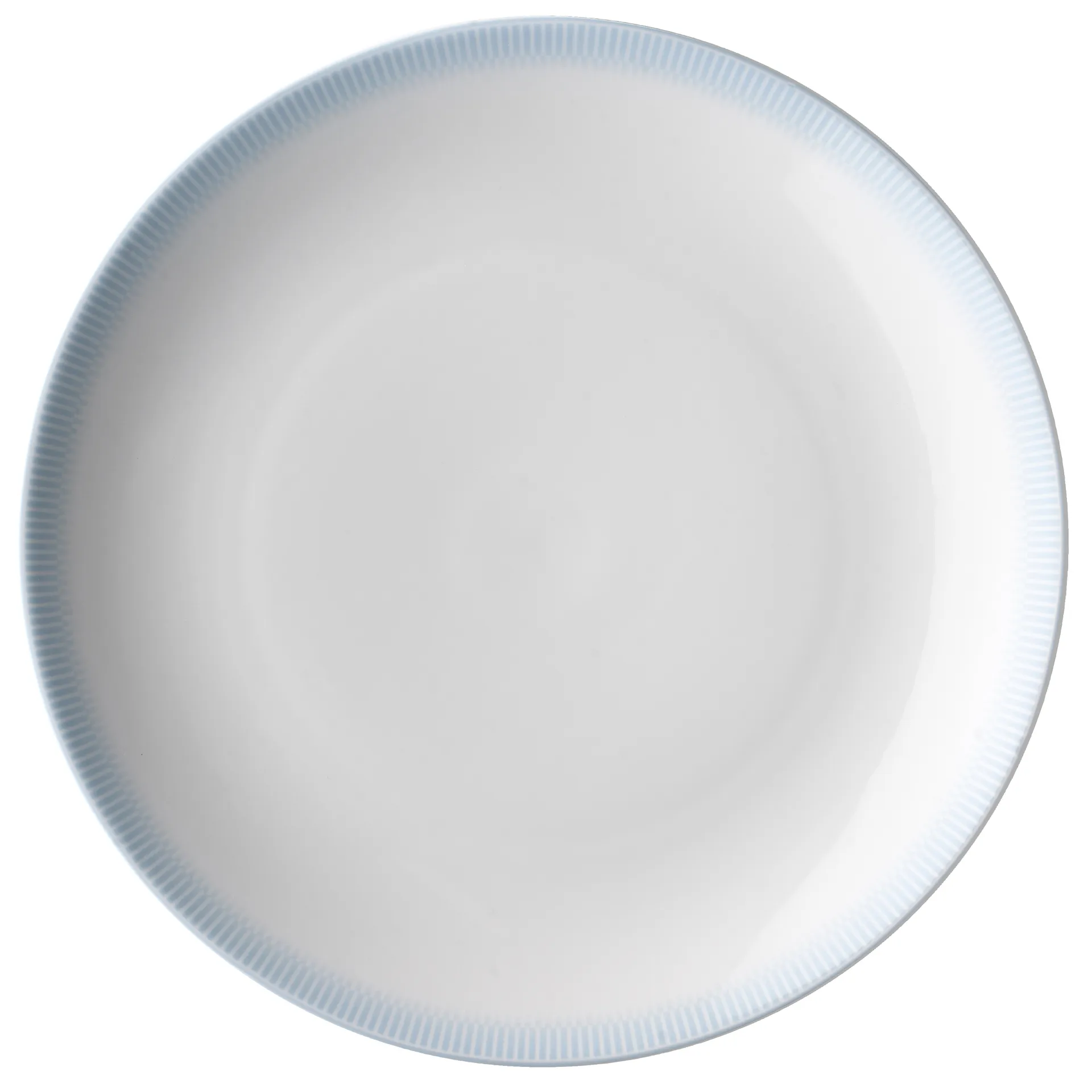 Osean bord Ø 27 cm, Horizon Wik & Walsøe