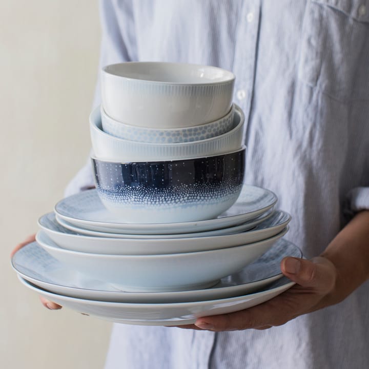 Osean bord Ø 27 cm, Horizon Wik & Walsøe