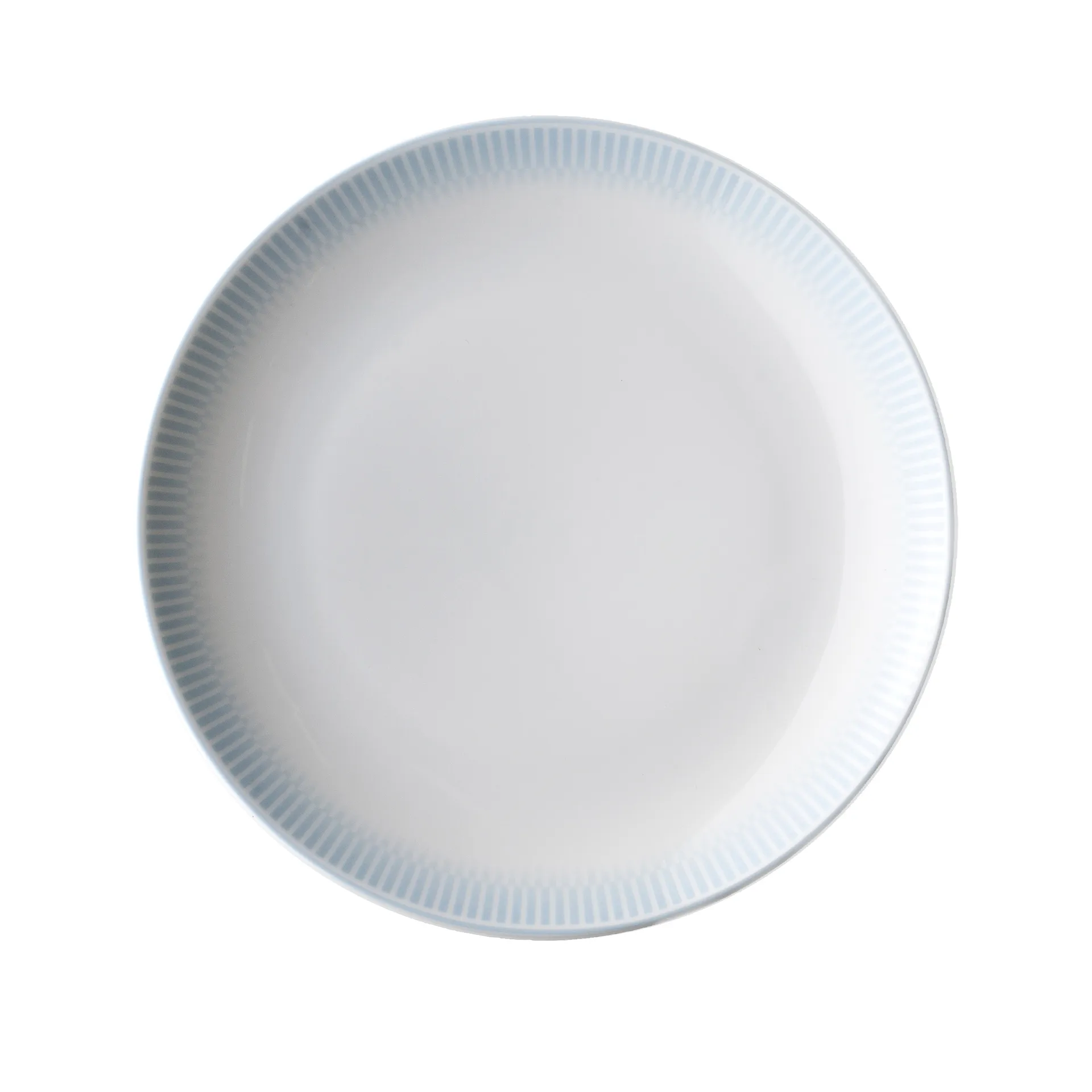 Osean bordje Ø 17 cm, Horizon Wik & Walsøe
