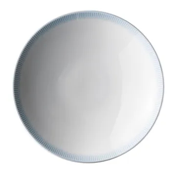 Osean diep bord Ø 23 cm - Horizon - Wik & Walsøe