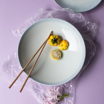 Osean diep bord Ø 23 cm - Horizon - Wik & Walsøe