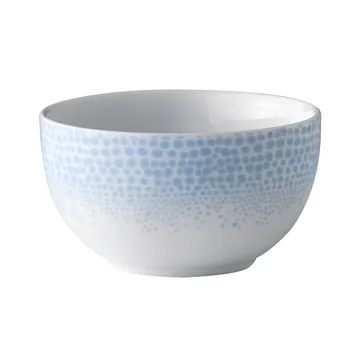 Osean kom 30 cl - Zee - Wik & Walsøe