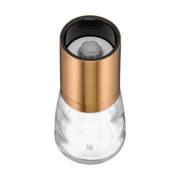 Ceramill kruidenmolen set - Koperen glas - WMF