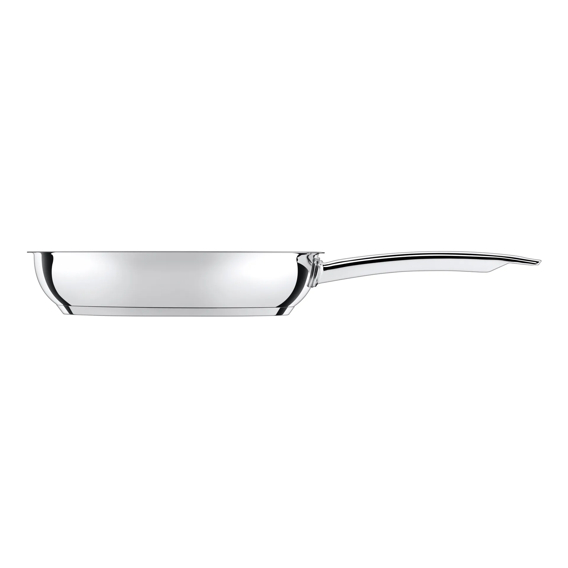 Durado koekenpan cromargan, 20 cm WMF