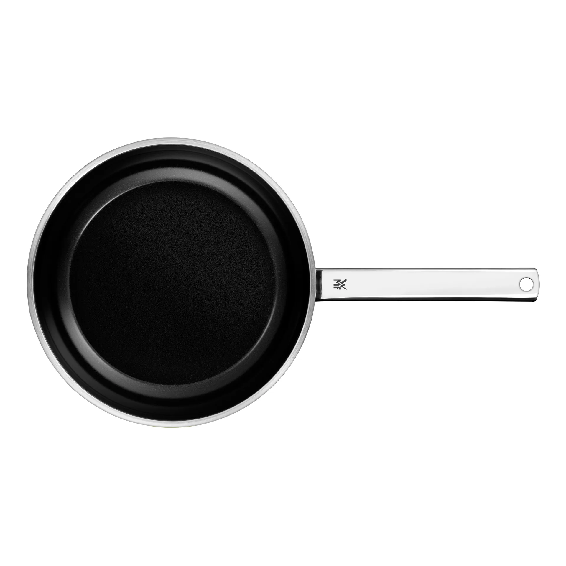 Durado koekenpan cromargan, 20 cm WMF