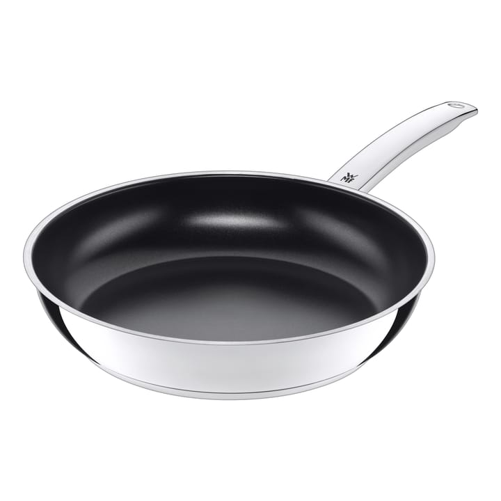 Durado koekenpan cromargan - 24 cm - WMF