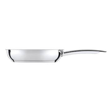 Durado koekenpan cromargan - 32 cm - WMF
