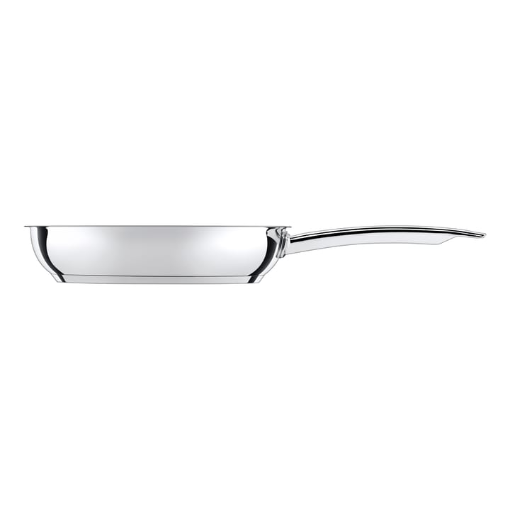 Durado koekenpan cromargan, 32 cm WMF
