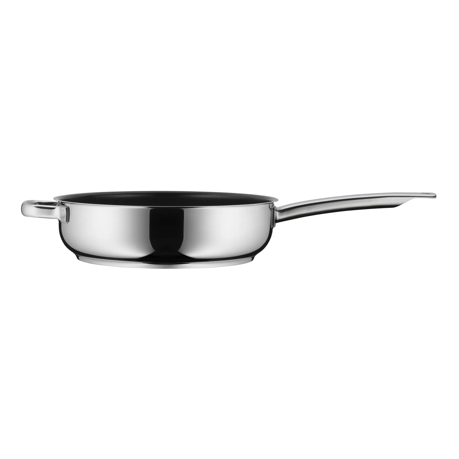 Durado sauteerpan cromargan, 28 cm WMF