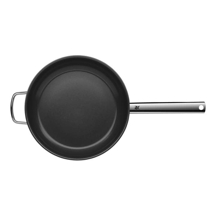 Durado sauteerpan cromargan, 28 cm WMF