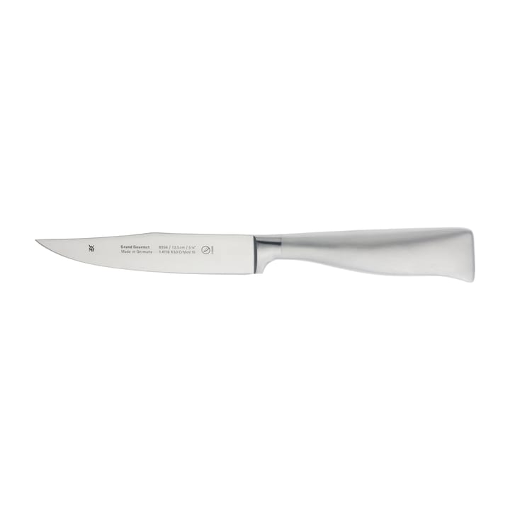 Grand Gourmet steakmes 13,5 cm - Roestvrij staal - WMF