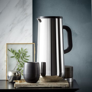 Impulse koffiekan 1 l - Roestvrij staal - WMF
