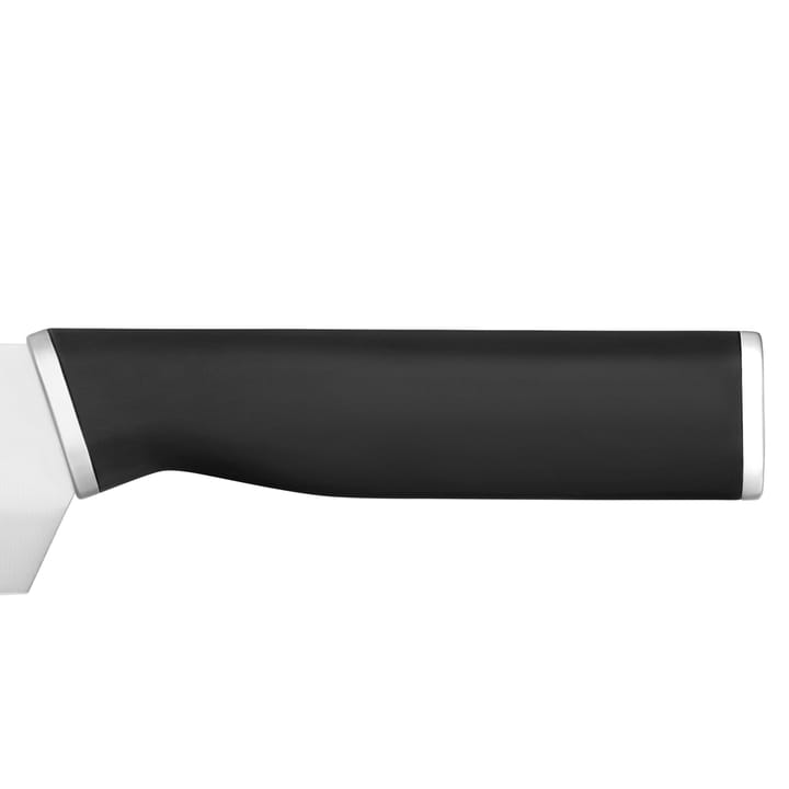 Kineo koksmes cromargan, 15 cm WMF