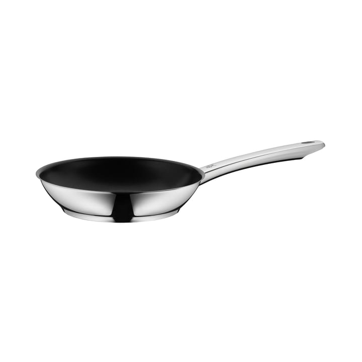 Nordic Profi koekenpan 20 cm, Roestvrij staal WMF