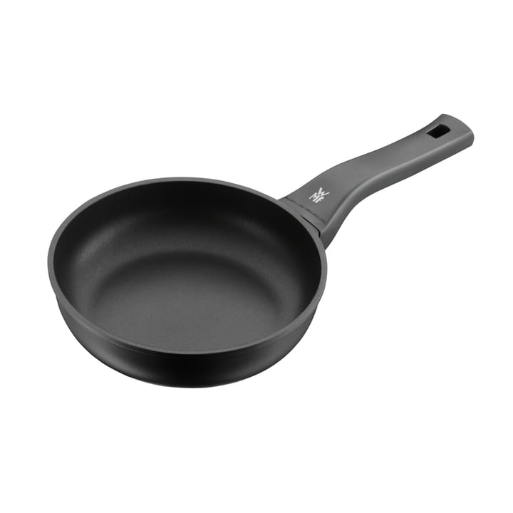 PermaDur Excellent koekenpan 20 cm, Zwart WMF