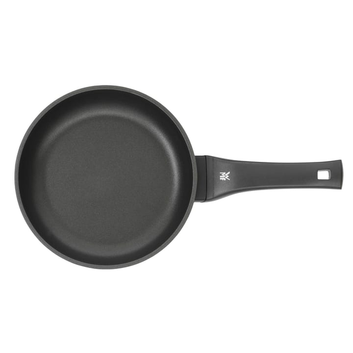 PermaDur Excellent koekenpan 20 cm, Zwart WMF