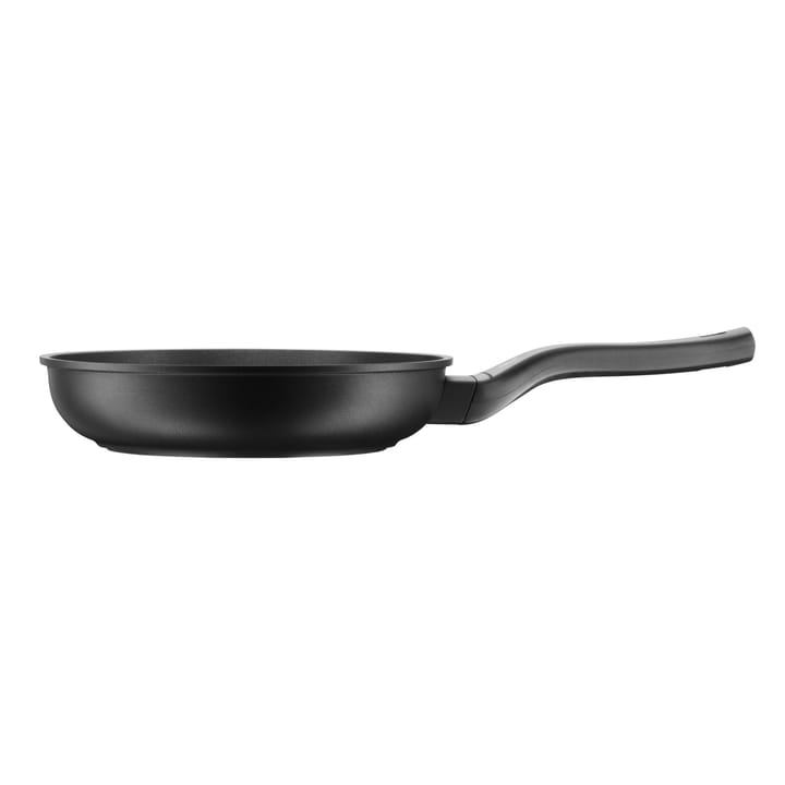 PermaDur Excellent koekenpan 20 cm, Zwart WMF