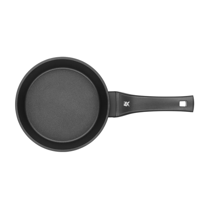PermaDur Premium koekenpan 20 cm, Zwart WMF