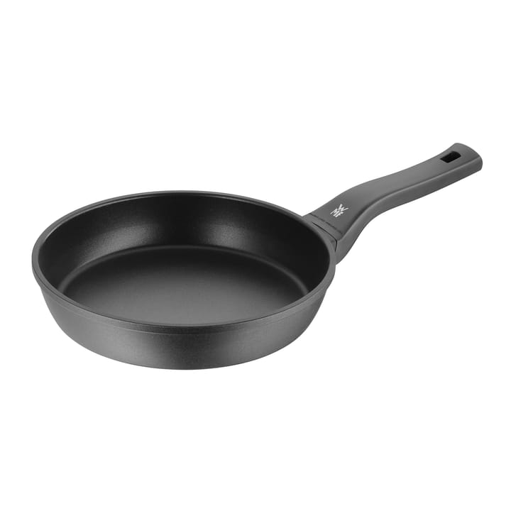 PermaDur Premium koekenpan 24 cm - Zwart - WMF