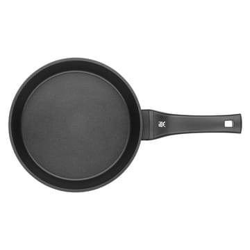 PermaDur Premium koekenpan 24 cm - Zwart - WMF