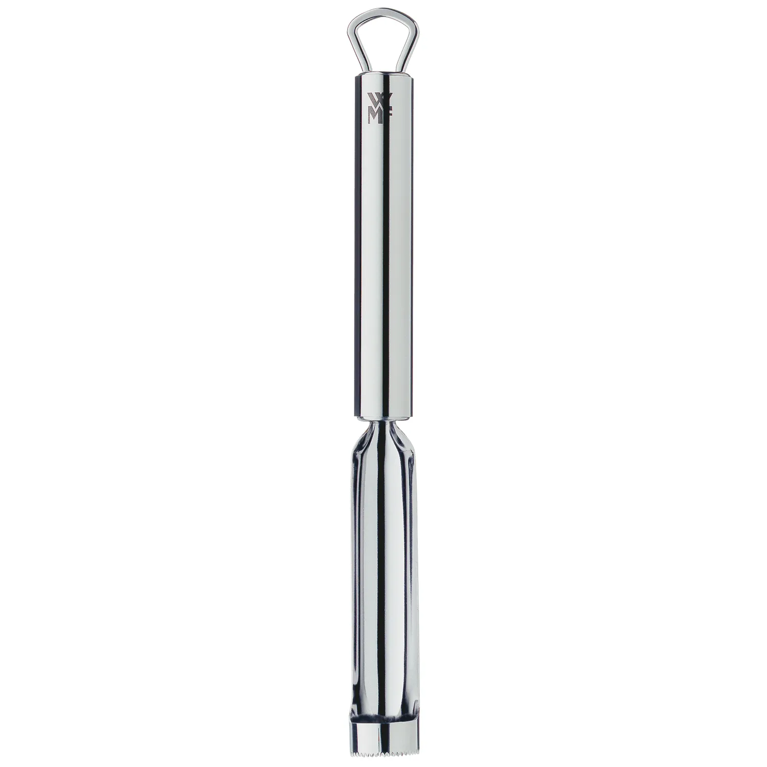 Profi Plus appelboor, Staal WMF