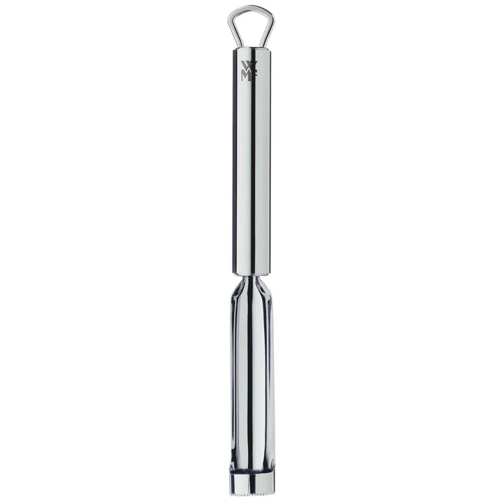 Profi Plus appelboor - Staal - WMF
