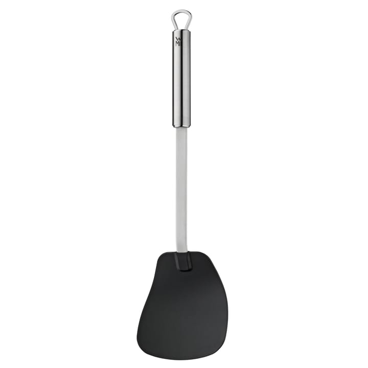 Profi Plus wokspatel 36 cm - Zwart - WMF