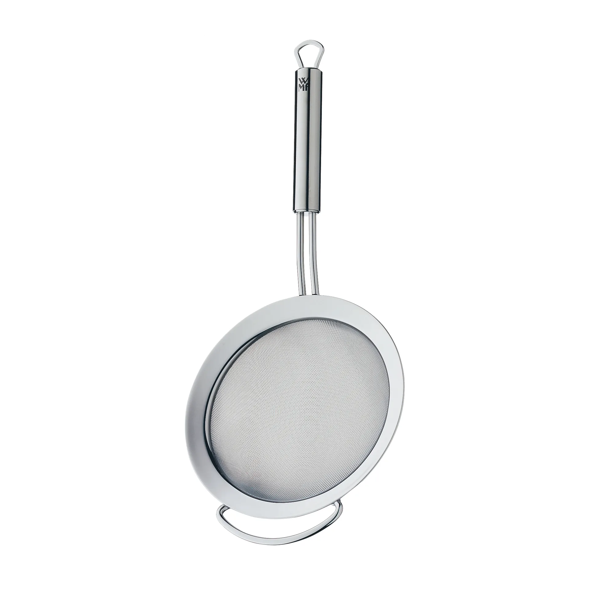 Profi Plus zeef 16 cm, Roestvrij staal WMF