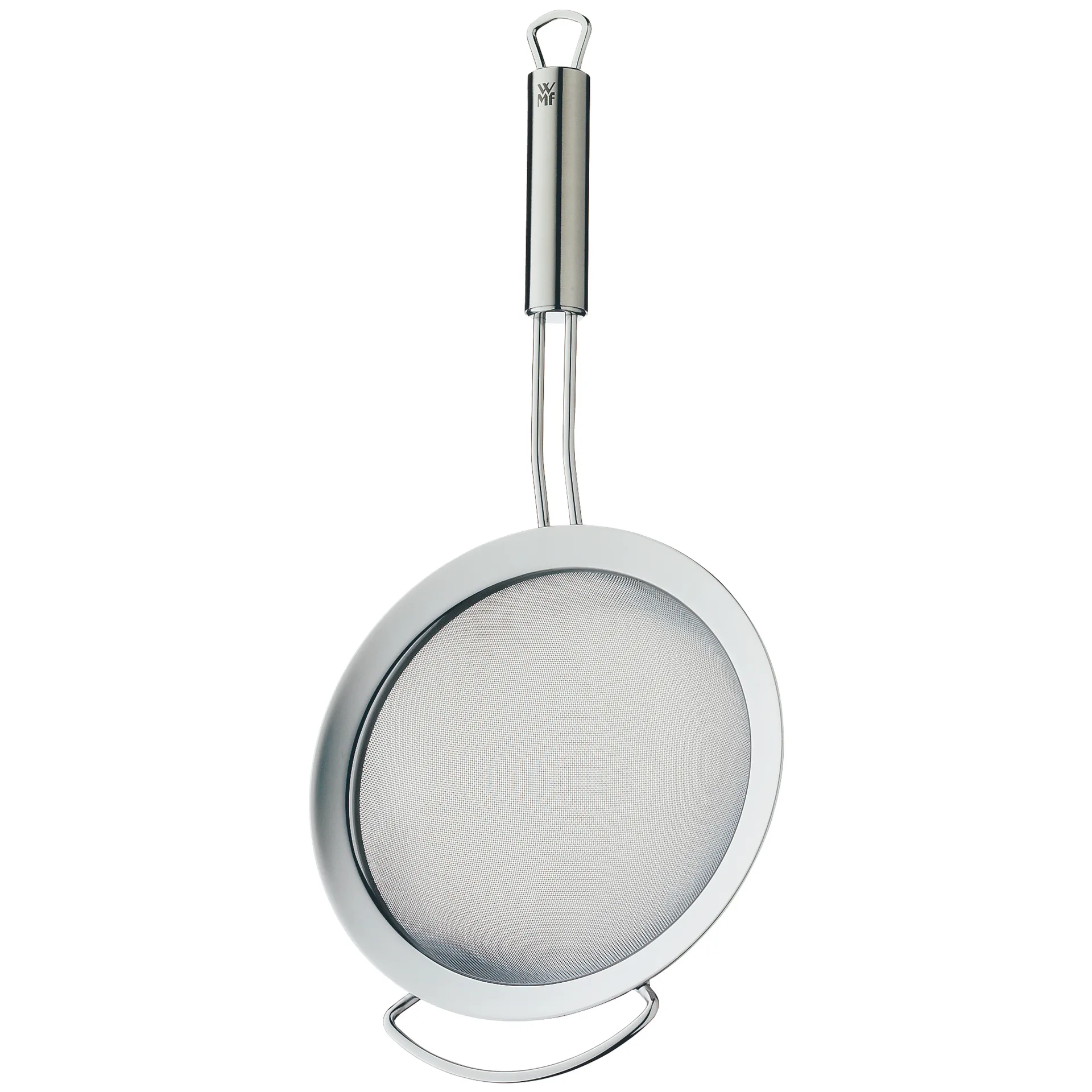 Profi Plus zeef 20 cm, Roestvrij staal WMF